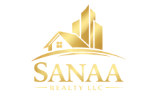 cropped sanna realty logo.png